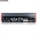 Mixer Allen & Heath ZED-10FX 7